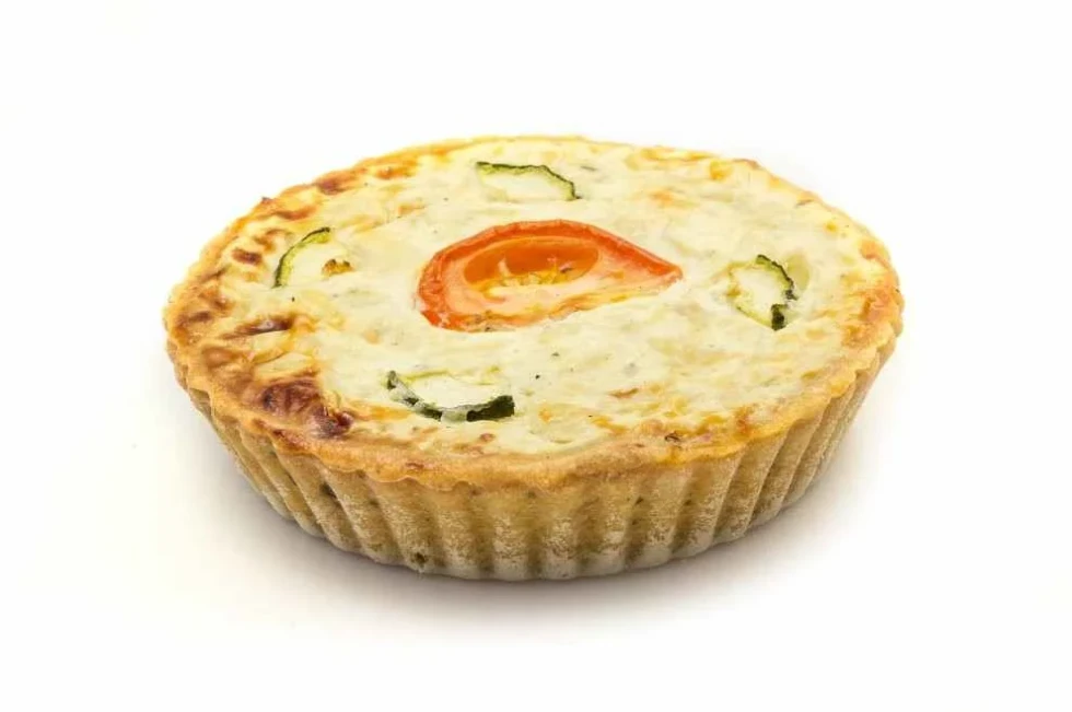 quiche cibulovy dynovy