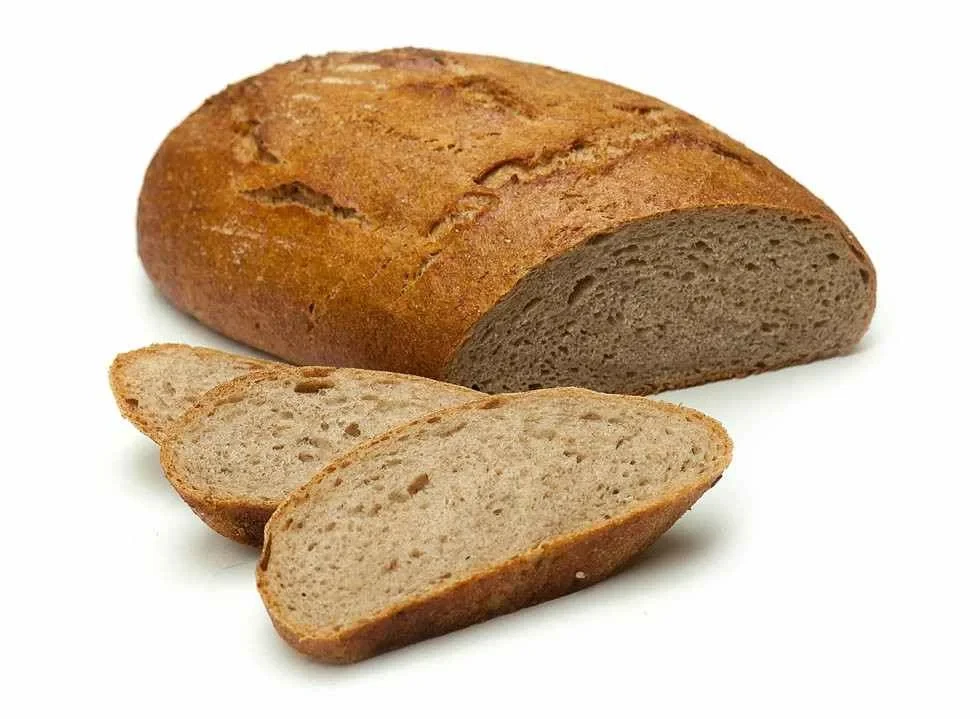 chleb farmarsky bio celozrnny