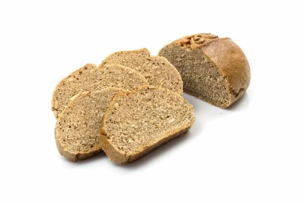 dalamanek slunecnicovy