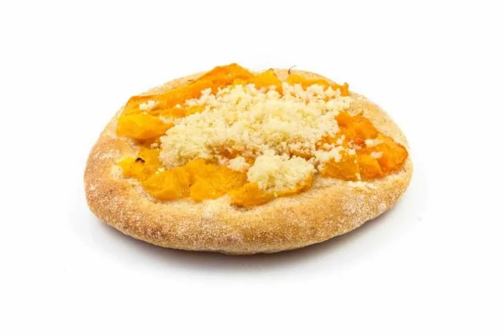 kolac spaldovy s ovocem