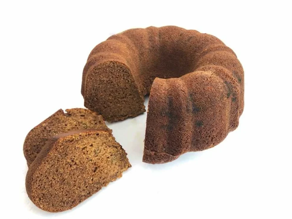 babovka citron kokos