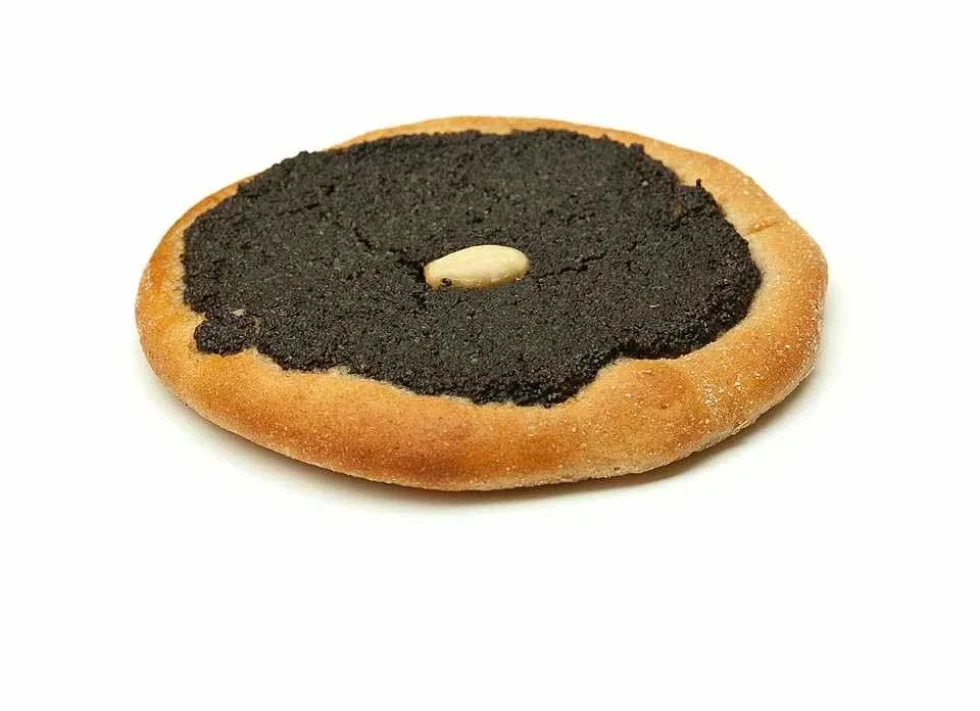 kolac spaldovy s makem