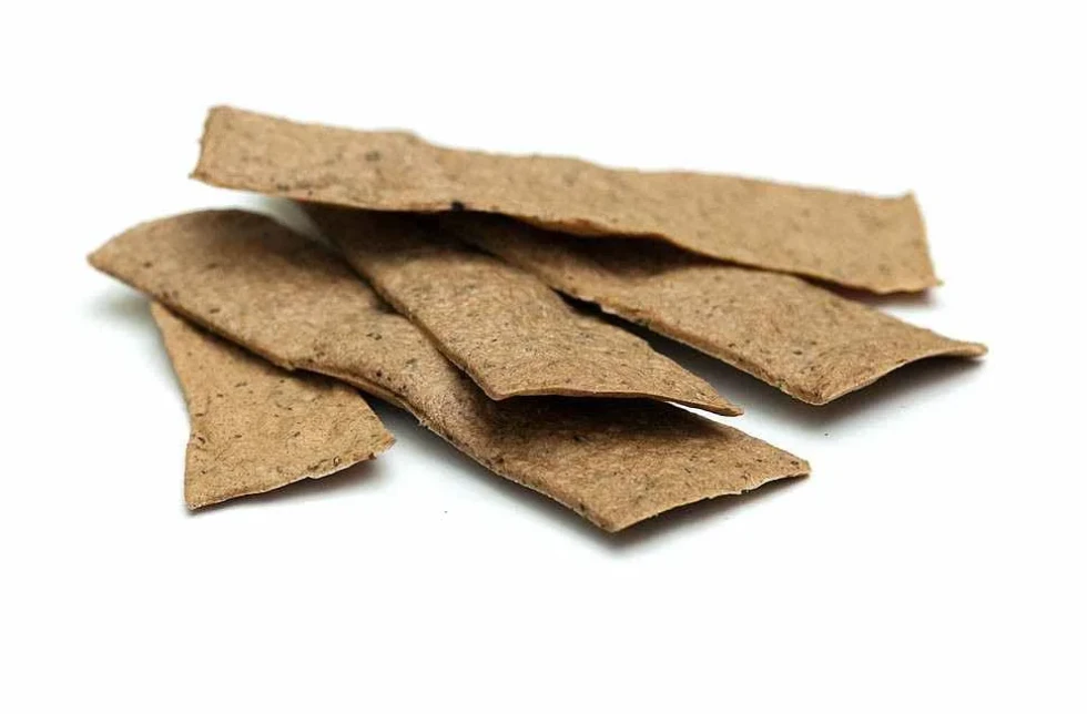 chleb krupavy celozrnny