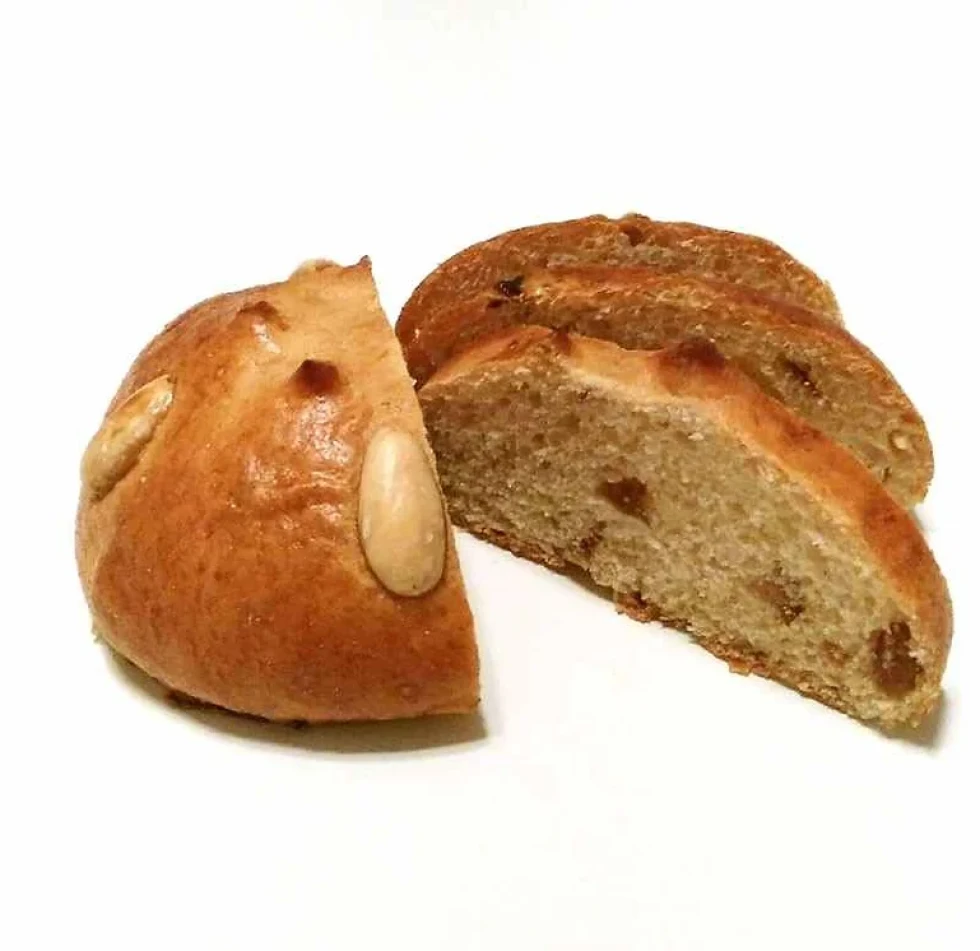 bochanek spalda mazanec