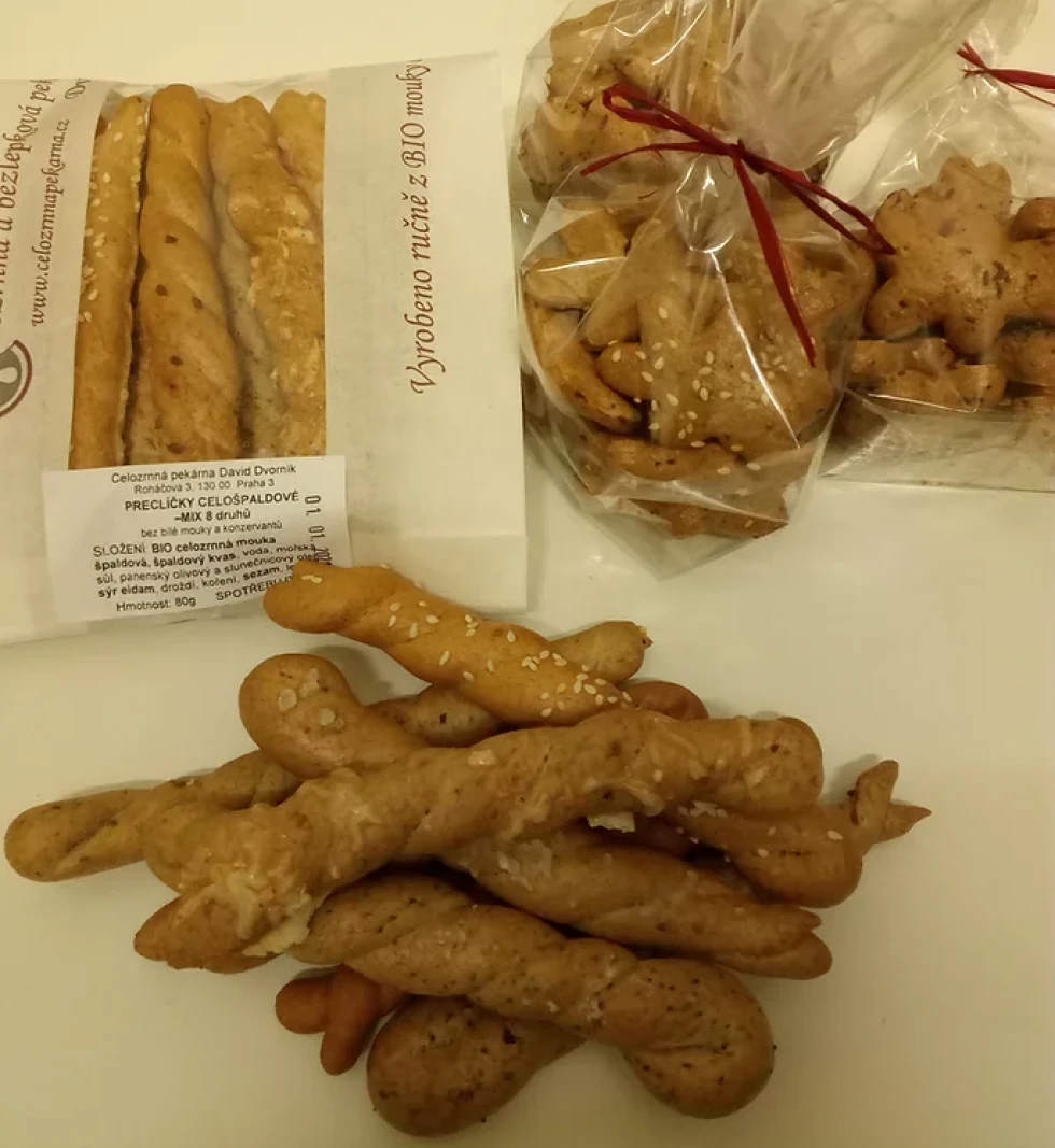 preclik spaldovy celozrnny